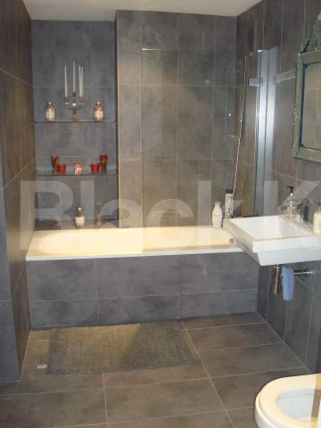 			New Instruction, 1 Bedroom, 1 bath, 1 reception Flat			 Ockendon road, De beauvior town / Highbury