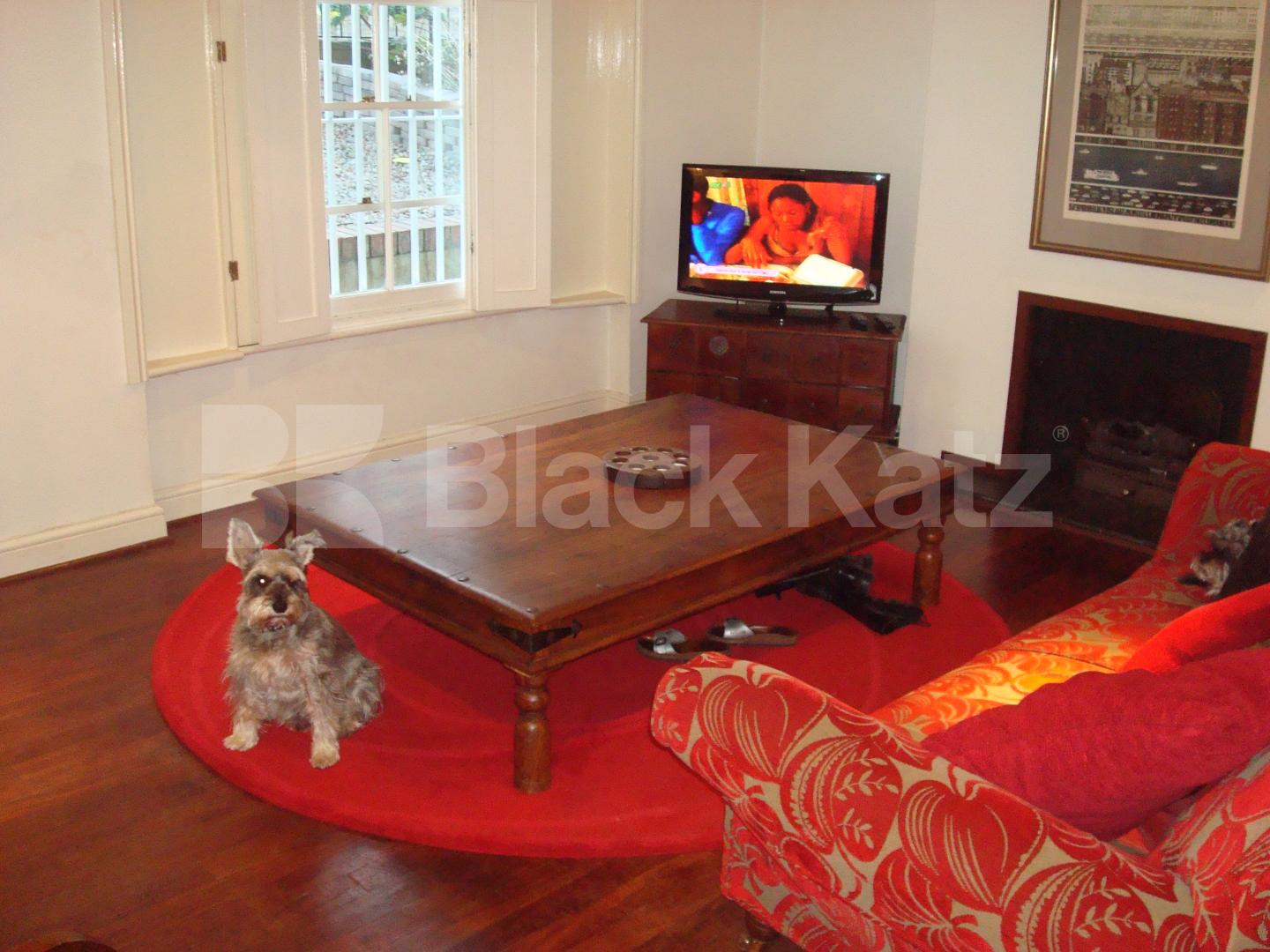 			New Instruction, 1 Bedroom, 1 bath, 1 reception Flat			 Ockendon road, De beauvior town / Highbury