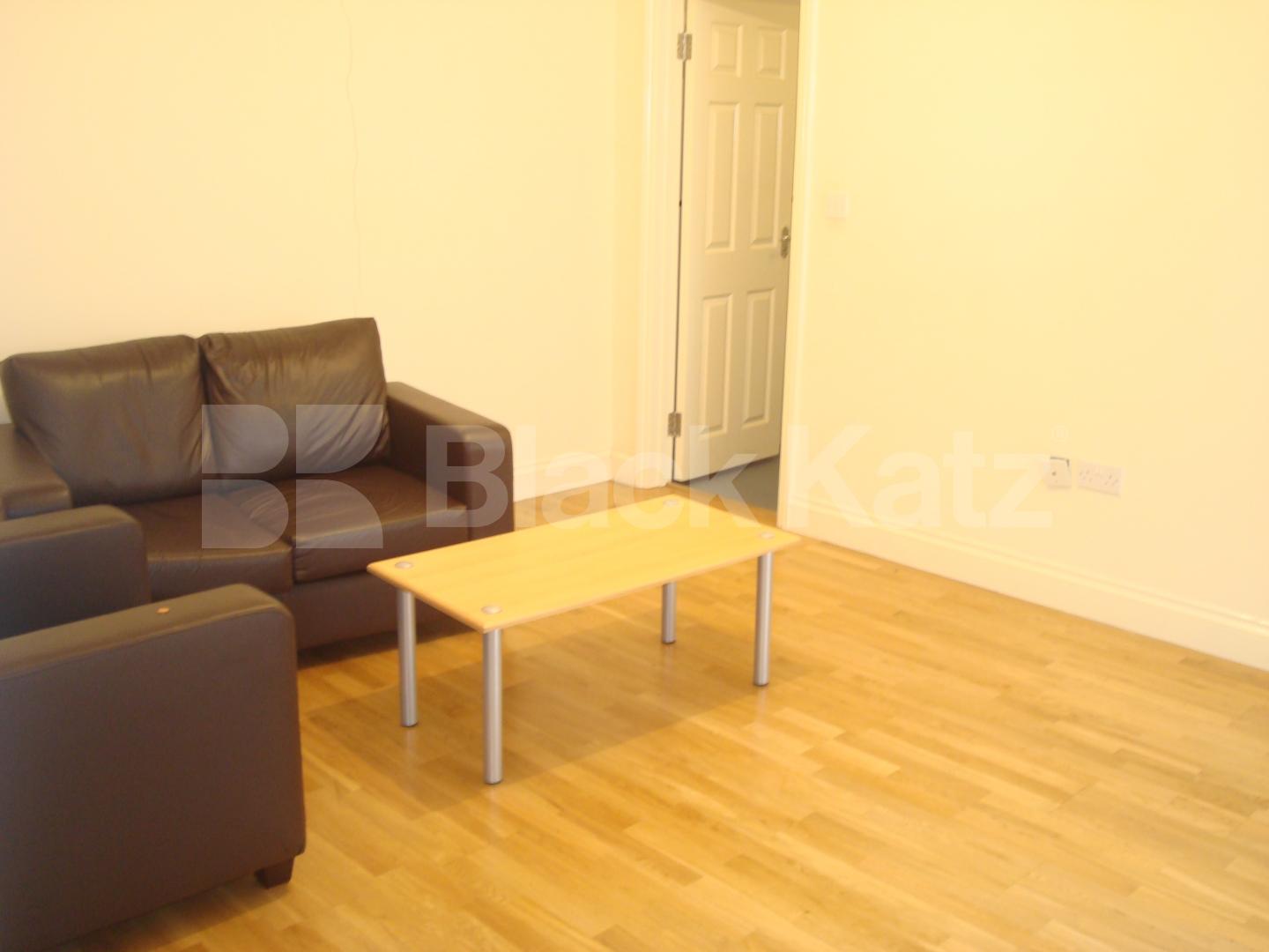 			New Instruction, 2 Bedroom, 1 bath, 1 reception Flat			 Vyner Street, BETHNAL GREEN