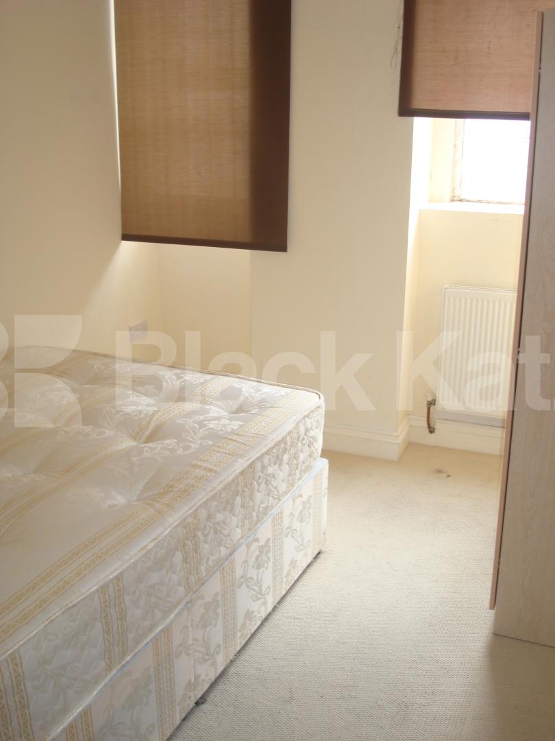 			New Instruction, 2 Bedroom, 1 bath, 1 reception Flat			 Vyner Street, BETHNAL GREEN