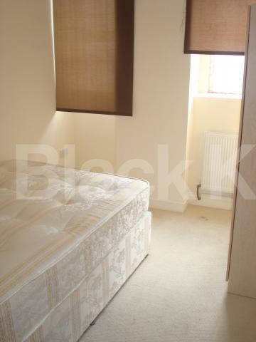 			New Instruction, 2 Bedroom, 1 bath, 1 reception Flat			 Vyner Street, BETHNAL GREEN