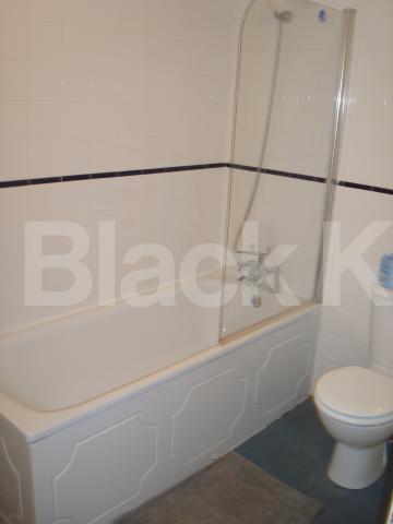 			New Instruction, 2 Bedroom, 1 bath, 1 reception Flat			 Vyner Street, BETHNAL GREEN