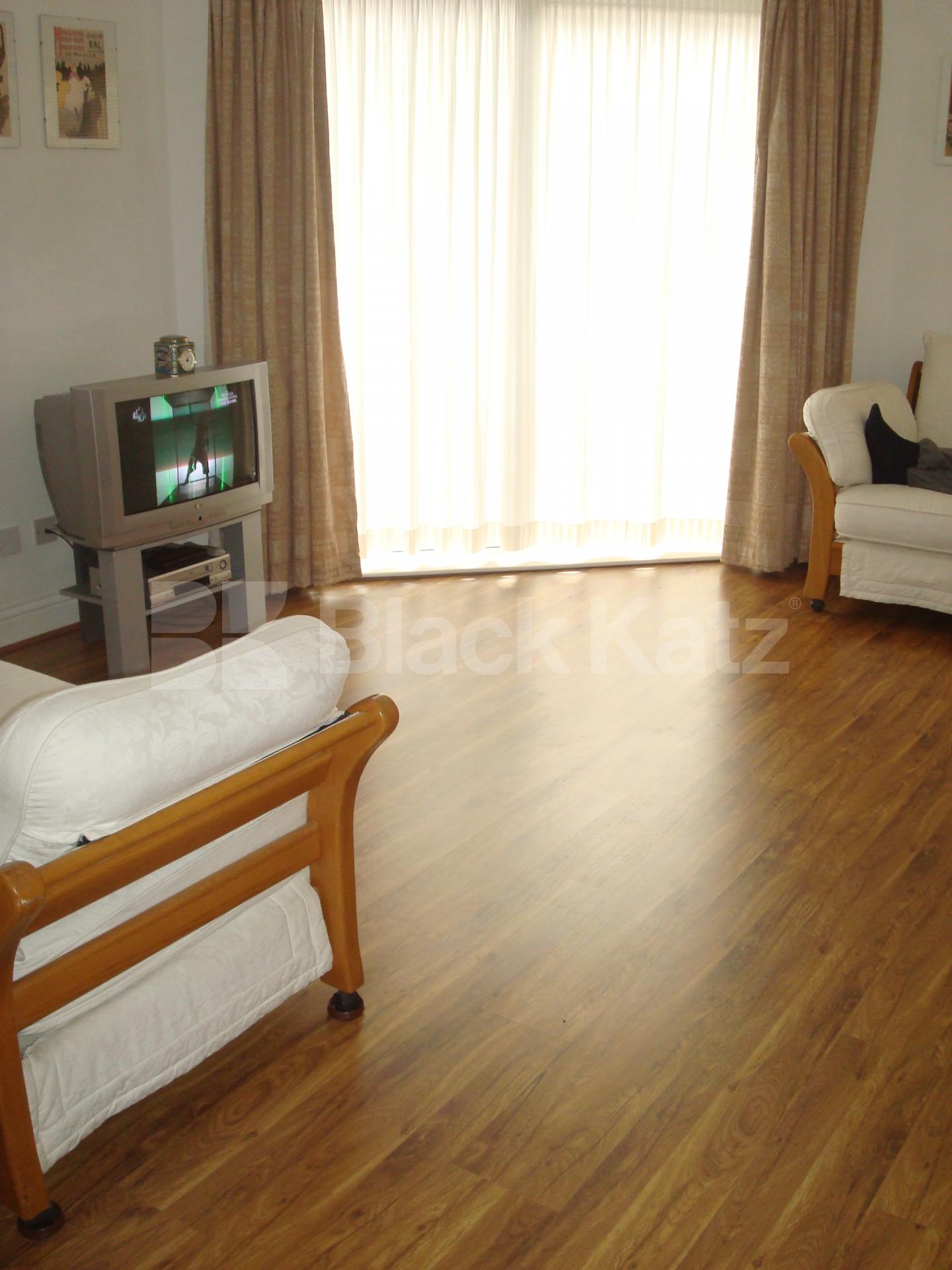 			New Instruction, 2 Bedroom, 1 bath, 1 reception Flat			 Margery Street, Kings cross / Holborn / Farringdon WC1X