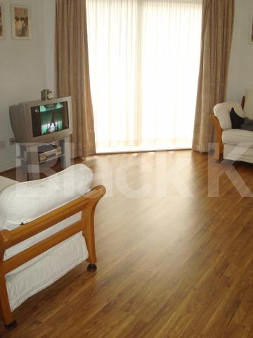 			New Instruction, 2 Bedroom, 1 bath, 1 reception Flat			 Margery Street, Kings cross / Holborn / Farringdon