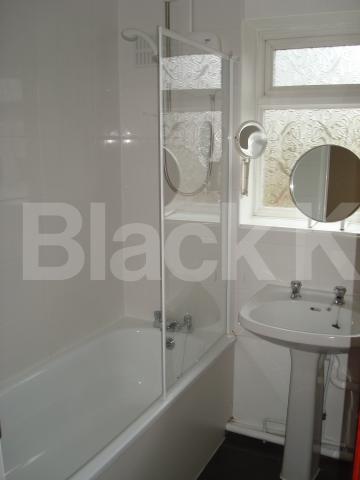 			New Instruction, 4 Bedroom, 1 bath, 1 reception House			 Green lanes, Manor house