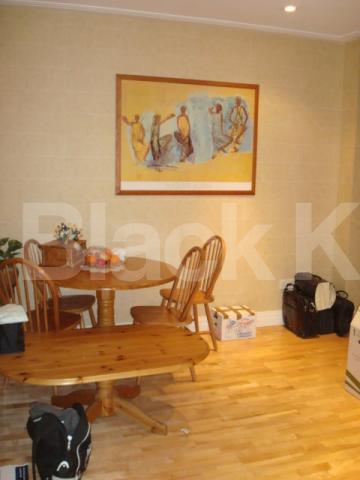 			New City apartment!, 2 Bedroom, 1 bath, 1 reception Apartment			 Prescot Street E1, TOWER HILL