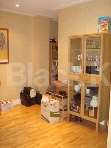 			New City apartment!, 2 Bedroom, 1 bath, 1 reception Apartment			 Prescot Street E1, TOWER HILL