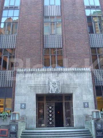 			New City apartment!, 2 Bedroom, 1 bath, 1 reception Apartment			 Prescot Street E1, TOWER HILL