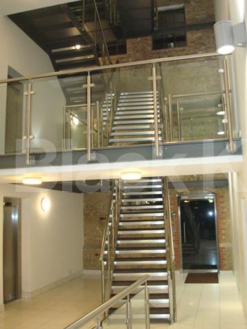 			UNDER OFFER, 2 Bedroom, 1 bath, 1 reception Apartment			 Connaught Works, VICTORIA PARK