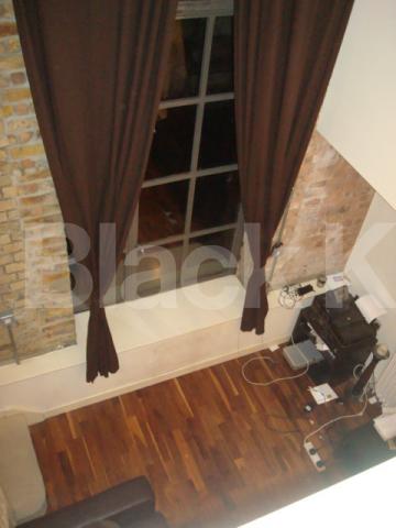 			UNDER OFFER, 2 Bedroom, 1 bath, 1 reception Apartment			 Connaught Works, VICTORIA PARK