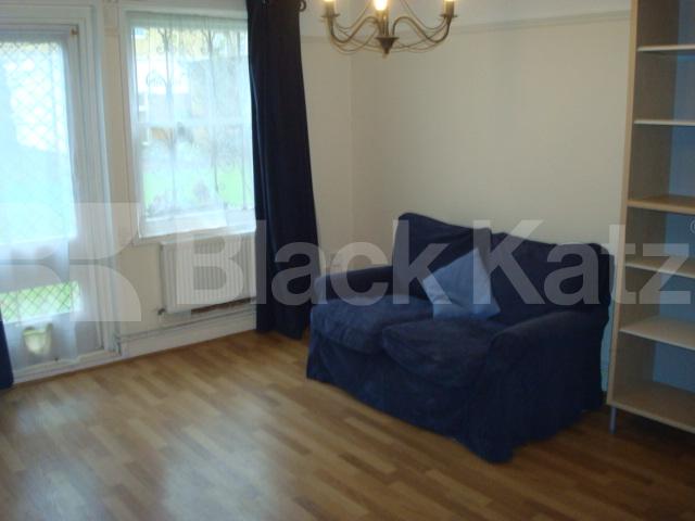 			Brand new instruction, 1 Bedroom, 1 bath, 1 reception Mews House			 Sherbourne street, Highbury / Angel / Islington