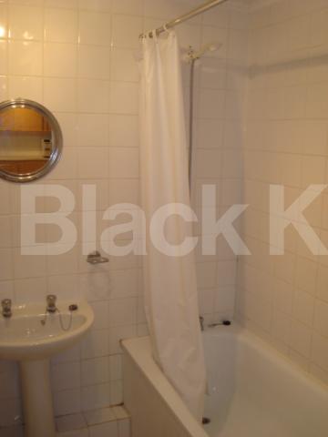 			Brand new instruction, 1 Bedroom, 1 bath, 1 reception Mews House			 Sherbourne street, Highbury / Angel / Islington