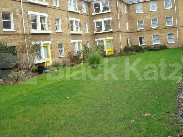 			Brand new instruction, 1 Bedroom, 1 bath, 1 reception Mews House			 Sherbourne street, Highbury / Angel / Islington