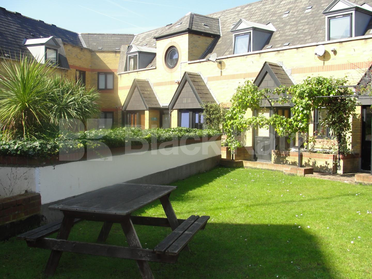 			NEW INSTRUCTION, 2 Bedroom, 1 bath, 1 reception Terraced House			 Bridge House Court Blackfriars Road, Southwark/Borough/Waterloo