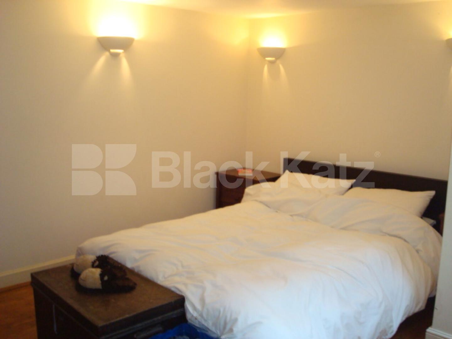 			NEW INSTRUCTION, 2 Bedroom, 1 bath, 1 reception Apartment			 Lower Clapton Road, Lower Clapton