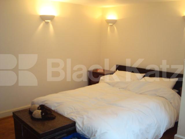 			NEW INSTRUCTION, 2 Bedroom, 1 bath, 1 reception Apartment			 Lower Clapton Road, Lower Clapton