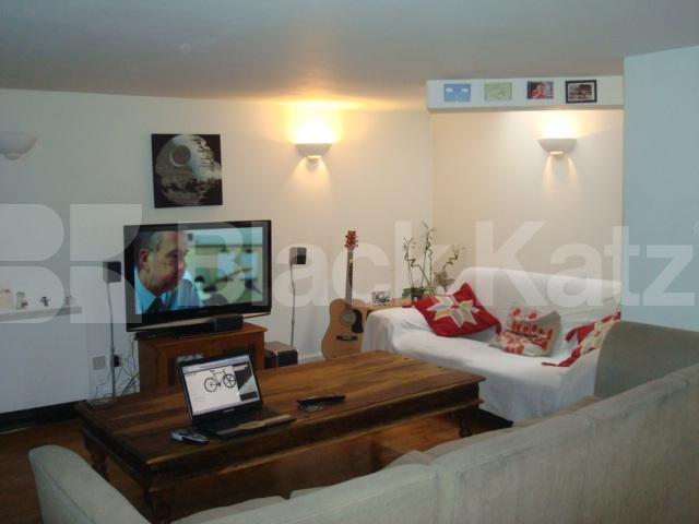 			NEW INSTRUCTION, 2 Bedroom, 1 bath, 1 reception Apartment			 Lower Clapton Road, Lower Clapton