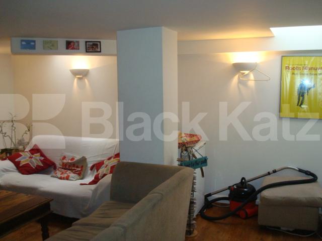 			NEW INSTRUCTION, 2 Bedroom, 1 bath, 1 reception Apartment			 Lower Clapton Road, Lower Clapton