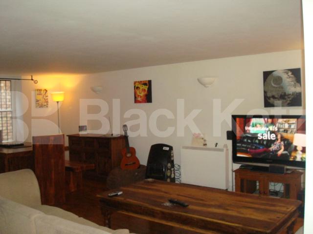 			NEW INSTRUCTION, 2 Bedroom, 1 bath, 1 reception Apartment			 Lower Clapton Road, Lower Clapton