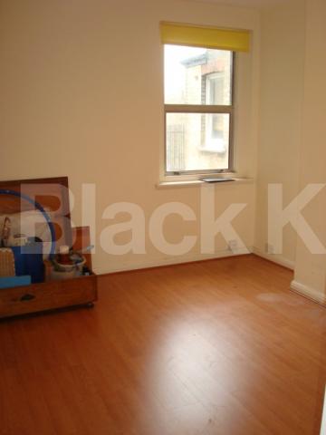 			1 Bedroom, 1 bath, 1 reception Flat			 Cavell Street, WHITECHAPEL