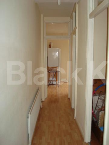 			1 Bedroom, 1 bath, 1 reception Flat			 Cavell Street, WHITECHAPEL
