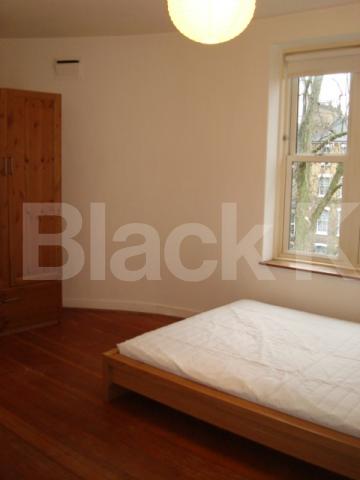 			New Instruction, 3 Bedroom, 1 bath, 1 reception Flat			 Downs Park Road, Hackney Downs