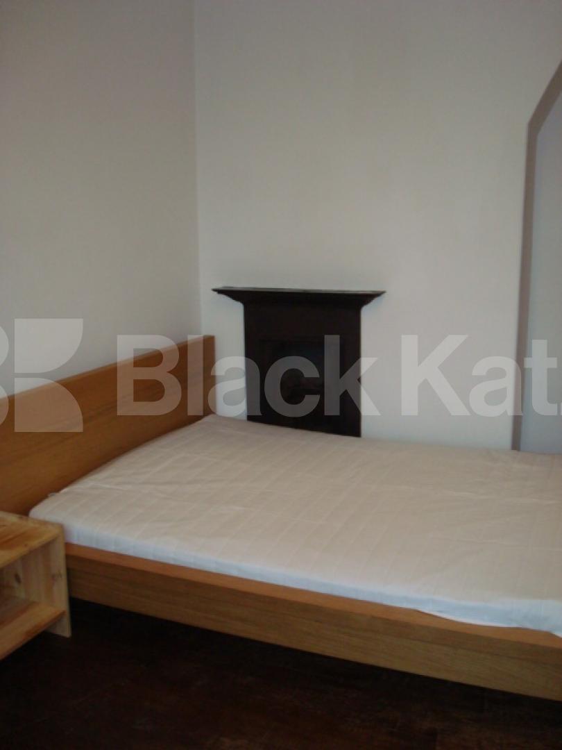 			New Instruction, 3 Bedroom, 1 bath, 1 reception Flat			 Downs Park Road, Hackney Downs