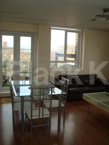 			Warehouse Conversion!!!, 2 Bedroom, 1 bath, 1 reception Apartment			 Bow Road, Bow