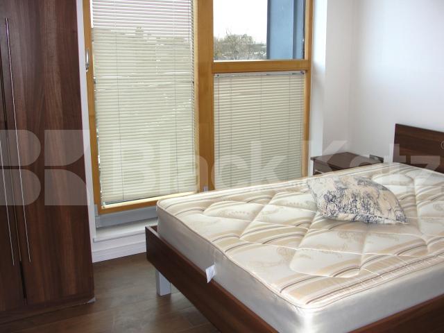 			LET, 3 Bedroom, 1 bath, 1 reception Apartment			 Boulevard Mansions Borough Road, Borough