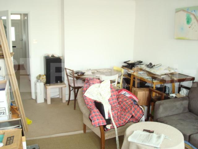 			New Property...Bargain!!, 2 Bedroom, 1 bath, 1 reception Flat			 Geldeston Road, Clapton/ Stoke Newington