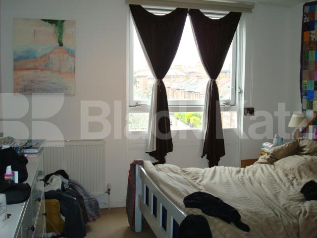 			New Property...Bargain!!, 2 Bedroom, 1 bath, 1 reception Flat			 Geldeston Road, Clapton/ Stoke Newington