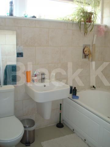 			New Property...Bargain!!, 2 Bedroom, 1 bath, 1 reception Flat			 Geldeston Road, Clapton/ Stoke Newington