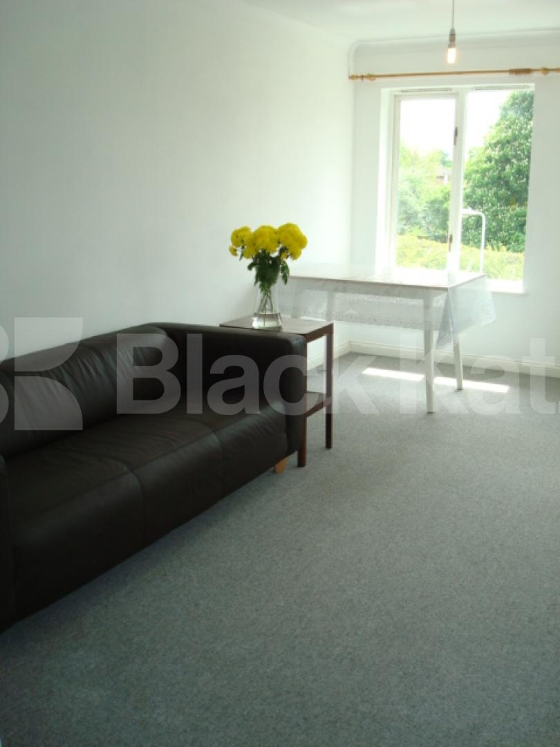 			BRAND NEW INSTRUTION/Good For Sharers !!, 2 Bedroom, 1 bath, 1 reception Flat			 Myddleton Ave, Manor House/Finsbury park