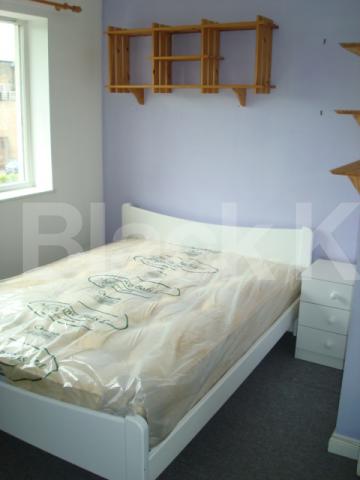 			BRAND NEW INSTRUTION/Good For Sharers !!, 2 Bedroom, 1 bath, 1 reception Flat			 Myddleton Ave, Manor House/Finsbury park