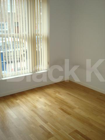 			MODERN 1 BED NEAR CLISSOLD PARK!, 1 Bedroom, 1 bath, 1 reception Flat			 Allen Road, STOKE NEWINGTON N16