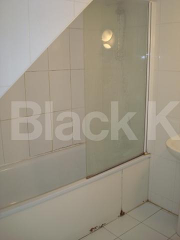 			MODERN 1 BED NEAR CLISSOLD PARK!, 1 Bedroom, 1 bath, 1 reception Flat			 Allen Road, STOKE NEWINGTON N16