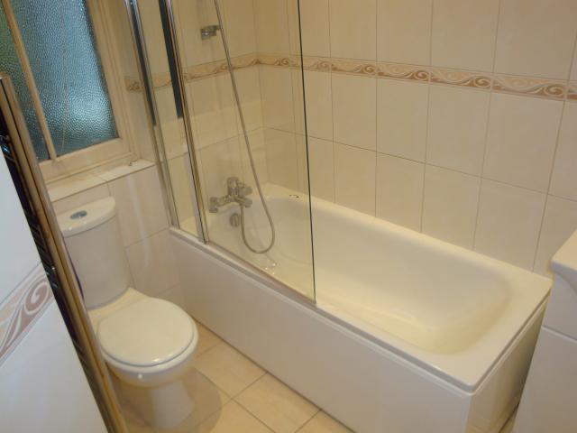 			LET, Studio Apartment, 1 bath, 1 reception Studio			 Frognal, HAMPSTEAD