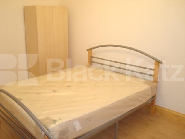 			BRAND NEW INSTRUCTION - AVAILABLE NOW!!!!!!!!!, 1 Bedroom, 1 bath, 1 reception Flat			 Chardmore road, STOKE NEWINGTON /CLAPTON