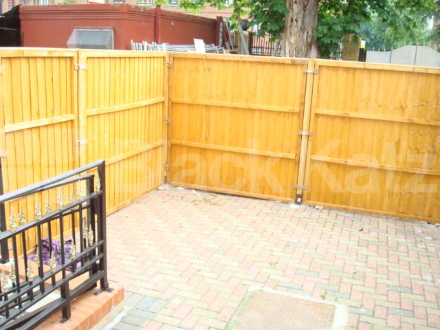 			BRAND NEW INSTRUCTION - AVAILABLE NOW!!!!!!!!!, 1 Bedroom, 1 bath, 1 reception Flat			 Chardmore road, STOKE NEWINGTON /CLAPTON