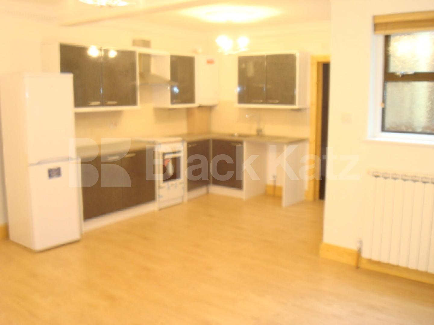 			BRAND NEW INSTRUCTION - AVAILABLE NOW!!!!!!!!!, 1 Bedroom, 1 bath, 1 reception Flat			 Chardmore road, STOKE NEWINGTON /CLAPTON