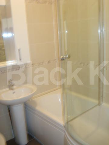 			BRAND NEW INSTRUCTION - AVAILABLE NOW!!!!!!!!!, 1 Bedroom, 1 bath, 1 reception Flat			 Chardmore road, STOKE NEWINGTON /CLAPTON