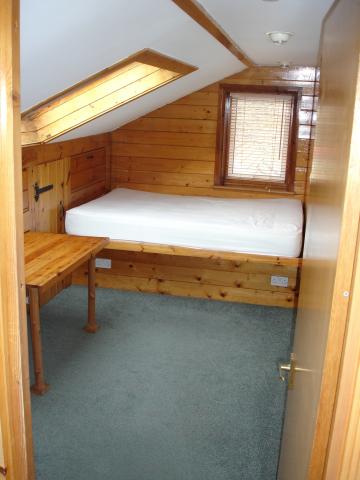 			2 Bedroom, 1 bath, 1 reception Flat			 Wrottesley Road, WILLESDEN/KENSAL GREEN