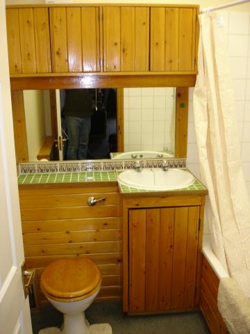 			2 Bedroom, 1 bath, 1 reception Flat			 Wrottesley Road, WILLESDEN/KENSAL GREEN