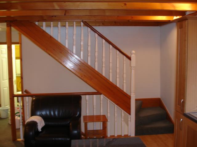 			2 Bedroom, 1 bath, 1 reception Flat			 Wrottesley Road, WILLESDEN/KENSAL GREEN