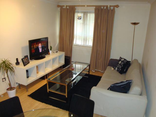 			CLOSE TO MIDDLESEX UNI!, 1 Bedroom, 1 bath, 1 reception Flat			 Victoria Road, HENDON/MIDDLESEX UNIVERSITY
