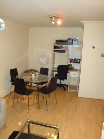 			CLOSE TO MIDDLESEX UNI!, 1 Bedroom, 1 bath, 1 reception Flat			 Victoria Road, HENDON/MIDDLESEX UNIVERSITY