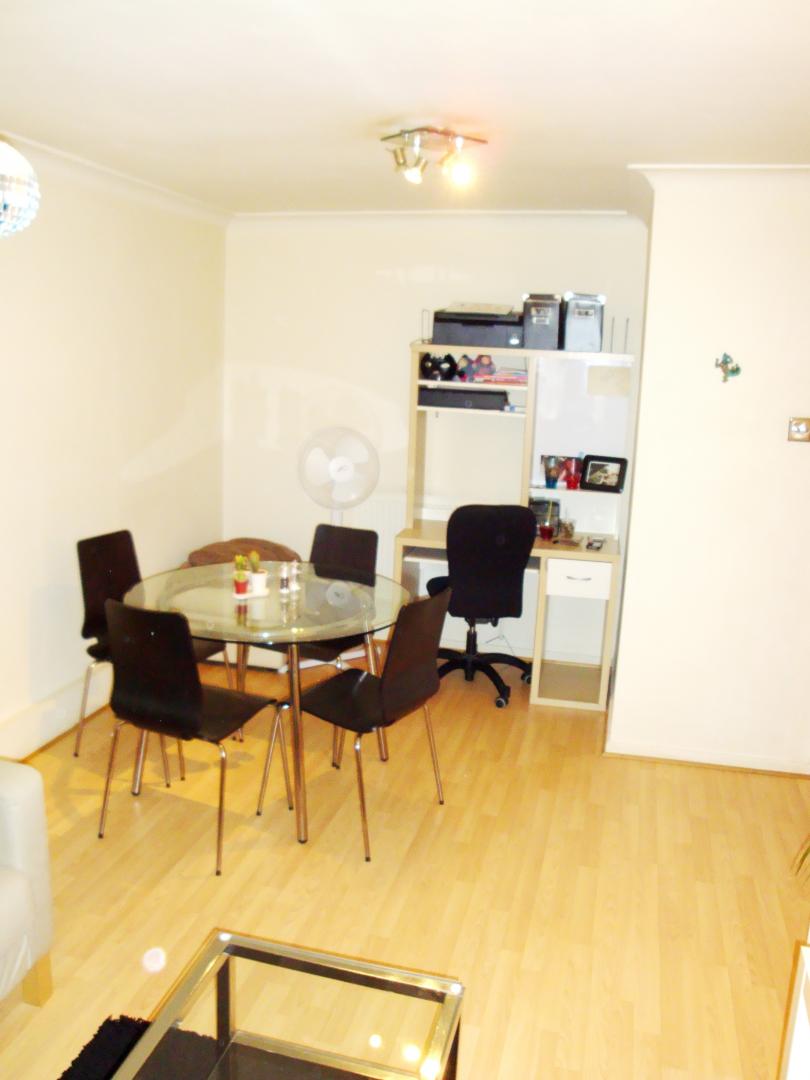 			NEW INSTRUCTION, 1 Bedroom, 1 bath, 1 reception Flat			 Victoria Road, HENDON