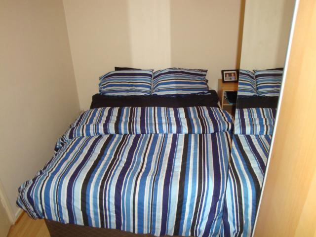 			CLOSE TO MIDDLESEX UNI!, 1 Bedroom, 1 bath, 1 reception Flat			 Victoria Road, HENDON/MIDDLESEX UNIVERSITY