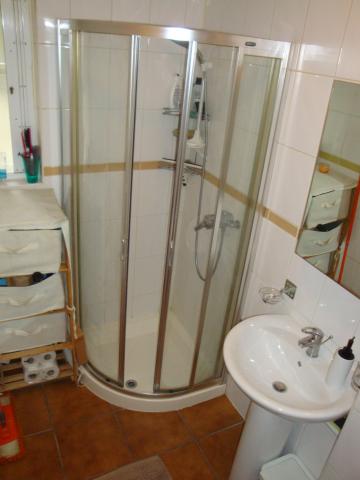 			CLOSE TO MIDDLESEX UNI!, 1 Bedroom, 1 bath, 1 reception Flat			 Victoria Road, HENDON/MIDDLESEX UNIVERSITY