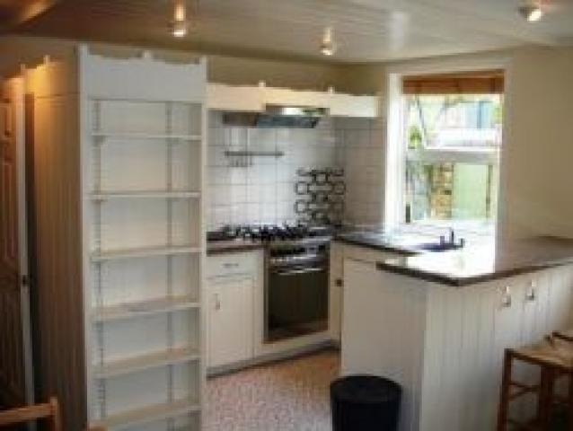 			NEW INSTRUCTION, 1 Bedroom, 1 bath, 1 reception Flat			 Wrottesley Road, KENSAL GREEN/WILLESDEN